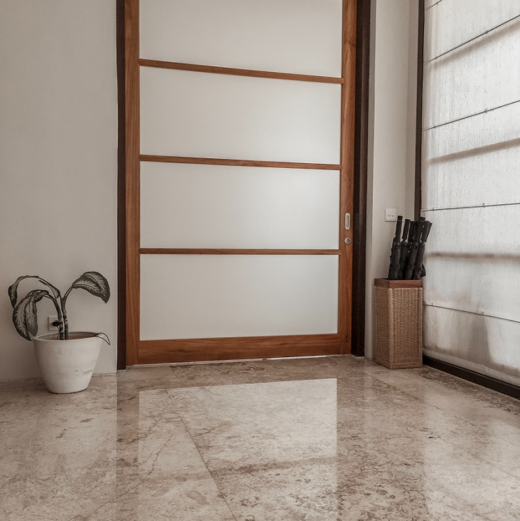granite-img
